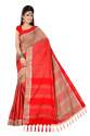 linen cotton saree thumb 11