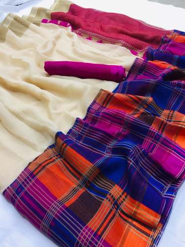 linen silk