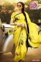 malai-silk-saree