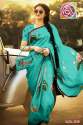 malai silk saree thumb 3
