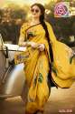 malai silk saree thumb 4