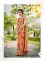 matrix-linen-with-rich-pallu-saree