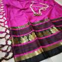 mor-cotten-silk-saree