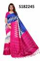 mysore silk saree with jalar thumb 12