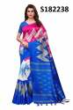 mysore silk saree with jalar thumb 7