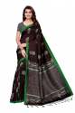 mysore silk saree thumb 10
