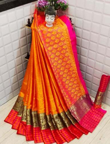 Navratri emboss