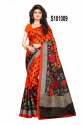 printed-bhagalpuri-saree