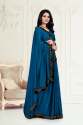 Shahi chiffon  thumb 3