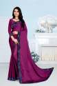 Shahi chiffon  thumb 4