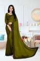 Shahi chiffon  thumb 6