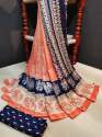  silk pattu thumb 12