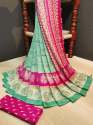  silk pattu thumb 2