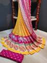  silk pattu thumb 3