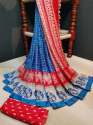  silk pattu thumb 9