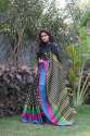 south-cotton-silk-saree