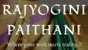 Rajyogini Paithani