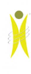 Idupulapadu Cotton Mill Pvt Ltd logo icon