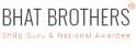 Bhat Brothers