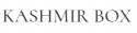 Kashmir Box