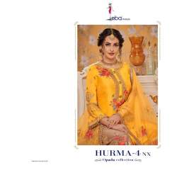 designer wedding wear