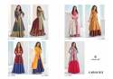 girls-designer-kurtis