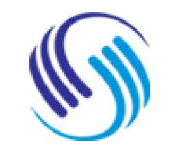 Skywin Spinning Pvt Ltd logo icon