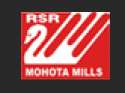 Rsr Mohota Spg And Wvg Ltd