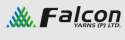Falcon Yarns Pvt Ltd