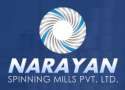 Narayan Spinning Mills Pvt Ltd