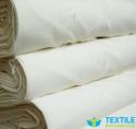 Rathi Textile Mills