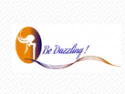 Be Dazzling logo icon