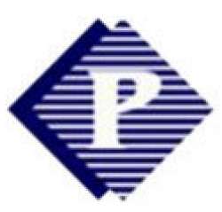 Prima Polymers logo icon