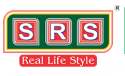 Srs Lungi Company
