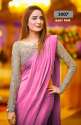 3007 - Boutique saree 
