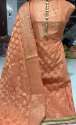 banarasi-dress-material