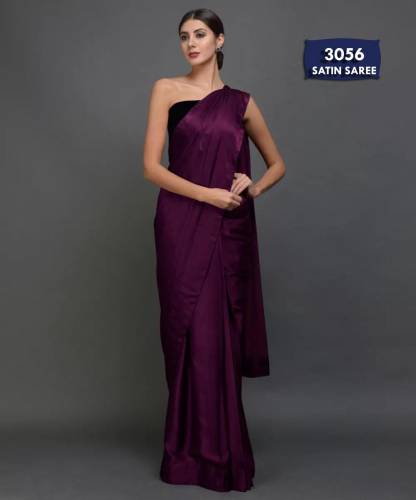 Exclusive fancy saree