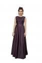 GOWN