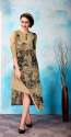 PRINTED KURTI thumb 8