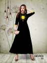REYON KURTI thumb 5