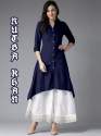 rutba Khan Vol 1