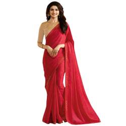 SAMOR VILLA SAREE