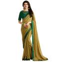 SAMOR VILLA SAREE thumb 1