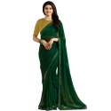 SAMOR VILLA SAREE thumb 2