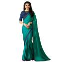 SAMOR VILLA SAREE thumb 3