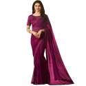 SAMOR VILLA SAREE thumb 6