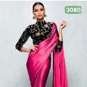 SATEEN SAREE thumb 9