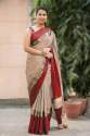 silk-saree