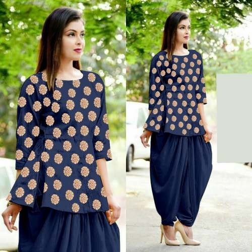 WEAR DRESS