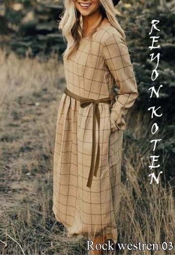 WESTERN WEAR